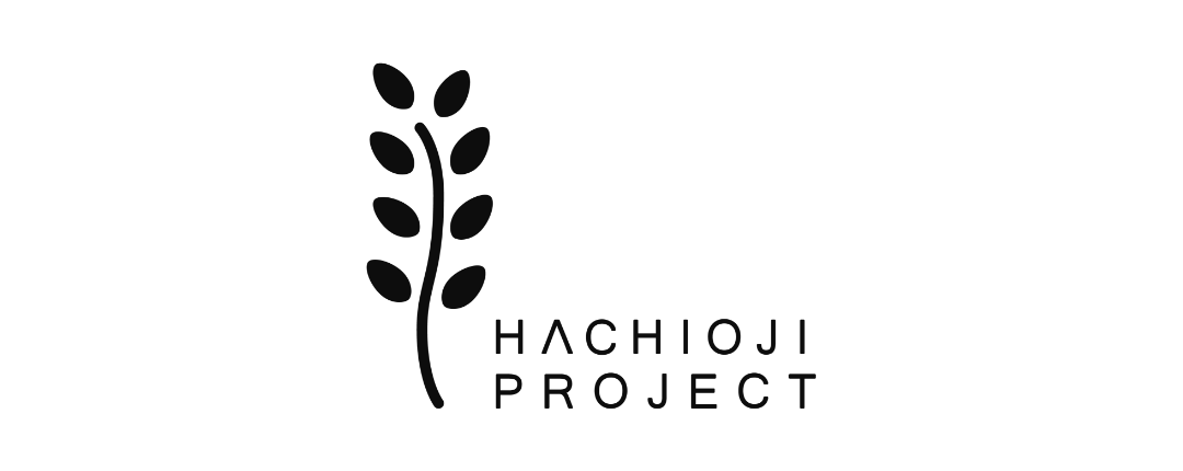 HACHIOJI PROJECT